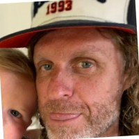 Daniel Andreasson