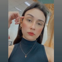 Nicole Abrante