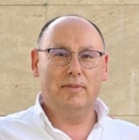 Sergio Correia