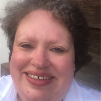 Courtney F. Smith