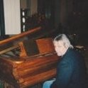 Bill Lewis