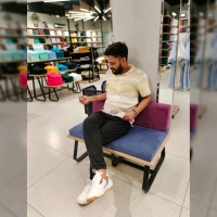 Mohammad Kaleem Khan