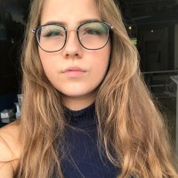 Isabella Lopes