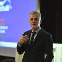 Kemal Koç