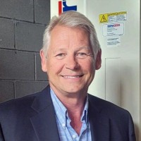 Delyn Wirkus