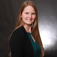 Jasmin Philipp