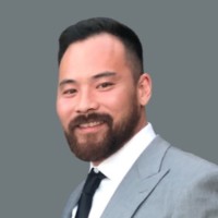 Wilson Lin