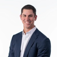 Brent Vulgamott