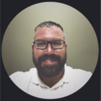 Steven Borst