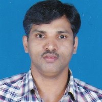 Pramod Dattaram Redkar