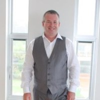 David Alcock