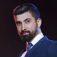 Marc Salloum