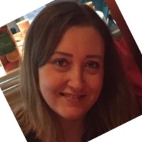 Zeynep Gurleroglu