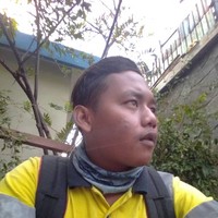 Wianto Anto