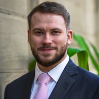 Dennis Zapert