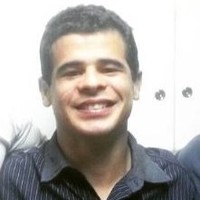 Ezequiel silva