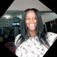 Sylvia Peter