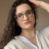 Ana Almeida
