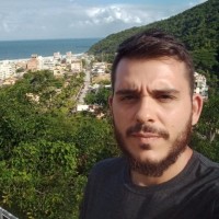 Gabriel Francischini