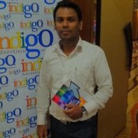 Makshood Bsc(sp), Acma Uk, Cgma