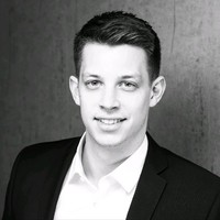 Marcel Jakob