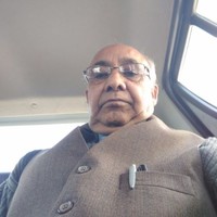 Kamal Goyal