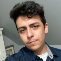Anthony Espino