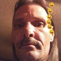 Michael Rockholt