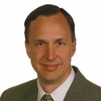 Gary Klinefelter