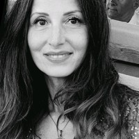 Valérie Esposito