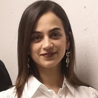 Ayda Farouh