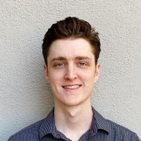 Daniel Daugherty