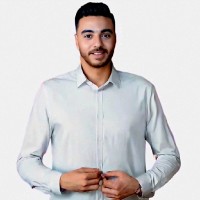 Ahmed Mohamed Aly Al-Sharkawy