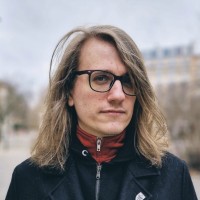 Corentin Benoit-Gonin