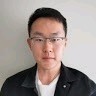 Carson Yuan