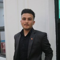Aashish Timilsena