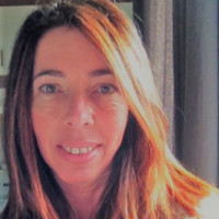 Sonia Cordon