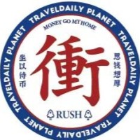 梁德锐