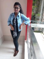 Barnali Sarkar