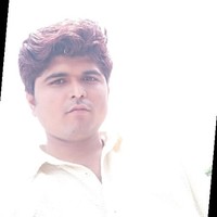 Aslam Sayyad