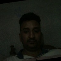 Rakesh Kumar