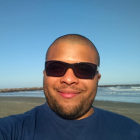 Rafael Cassimiro Araújo