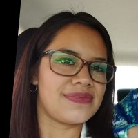 Cyntia Adriana Muciño Fragoso