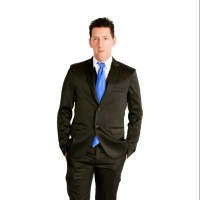 Wesley Rocha