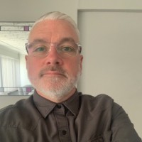 Peter Mccabe