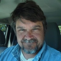 Krause Robert