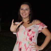 Emma Tharp