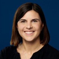 Dr. Janina Schmidt-Keßler