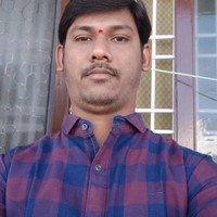 Sadu Balu