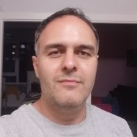 Gökhan Gökyer